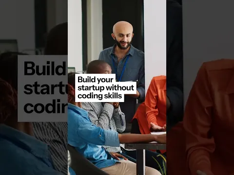 Unlocking Success in Startup Exits
