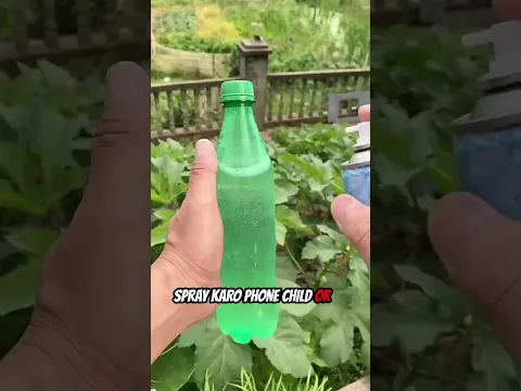Chinese Useful Inventions 😱😱 #shorts #shortvideo #youtubeshorts