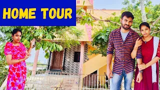 Home tour #chandrupriya #home #hometour #video #viralvideo #trendingvideo #youtubevideo #tamil #fun