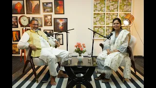Samajwadi leader Satta se ladane ki jagah bhag kyo jate hai?