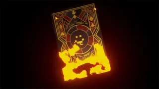 Quackity Gets Betrayed (Season Finale)