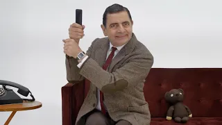 Caviar Showreel Arabic 2025