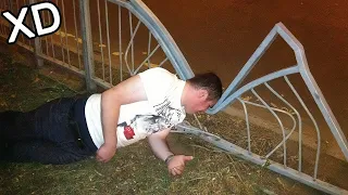  SI TE RÍES PIERDES NIVEL DIOS 🤣😂[999.99 IMPOSIBLE NO REÍRSE] 🚨 Videos De Risa Muy Graciosos