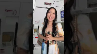 IF A RUDE PASSENGER EXISTED IN THE RENAISSANCE PERIOD ⚔️
