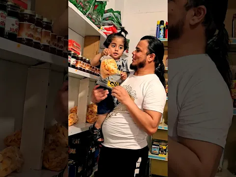 #اجمل مافي الكون مساعدة الفقراء #