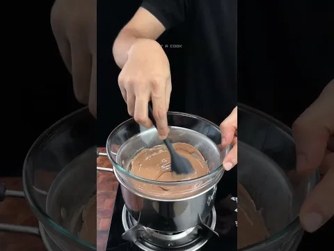 Nutella Bread Swirls🍞 #asmr #shorts
