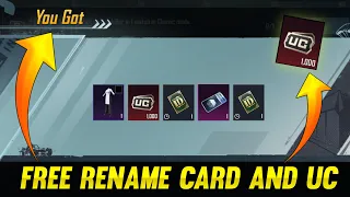 FREE RENAME CARD AND FREE UC BGMI - SAMSUNG,A3,A5,A6,A7,J2,J5,J7,S5,S6,S7,59,A10,A20