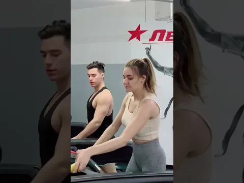 Hilariously prank VIDEO funny reaction tiktok meme America