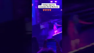 Amiga siga los consejos de Karol G 😳😱💙 #bichota #karolg #hazloviral #bichotakarolg #karolgfans