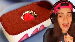 Most Oddly Satisfying Video EVER!