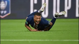 اتفرجو للاخر هتموتو ضحك 😂😂😂😂