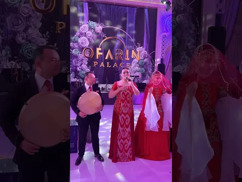 Kelin salom #youtube #wedding #самыекрасивыесвадьбы #youtubeshorts #свадьба