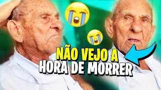 ESSA RESENHA FOI EMOCIONANTE 🥺😭
