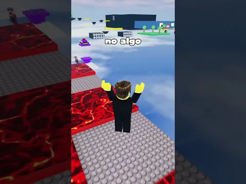 EL DUEÑO DE ROBLOX PERDIÓ LOS CABLES... 😱💀 #roblox #juegosreales #robloxshorts