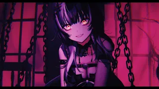 Shiori Novella - Monsters and Men  [ORIGINAL SONG]