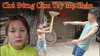 DTVN - Nỗi Khổ Của MẸ ĐƠN THÂN | GOÁ CHỒNG | Phim ngắn ĐẶC BIỆT VÙNG CAO CẢM ĐỘNG RƠI NƯỚC MẮT 2021