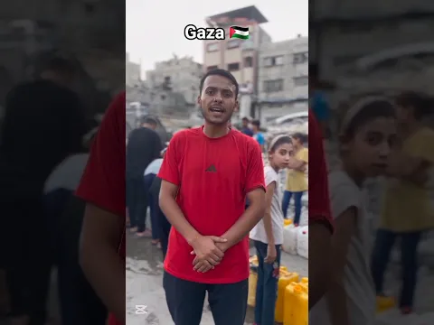 سقيا ماء عن الأخت عائشة ال محمود اسأل الله  الشفاء العاجل لها🤲