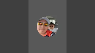 DE TODO UN POCO  PARA SACARTE UNA SONRISA  sigueme para mas contenido