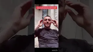 Stresi paralajmëron Jozin
