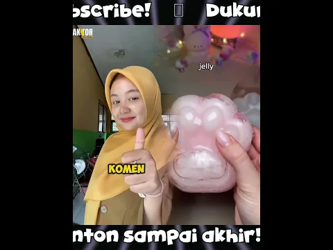 Jangan Pecahkan Gelembung Cat Mobil! 😱 Banyak Orang Salah dan Baru Menyesal