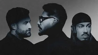 Smiley, @AlexVelea, @Connect-R. - Nu mă ierta | Official Music Video