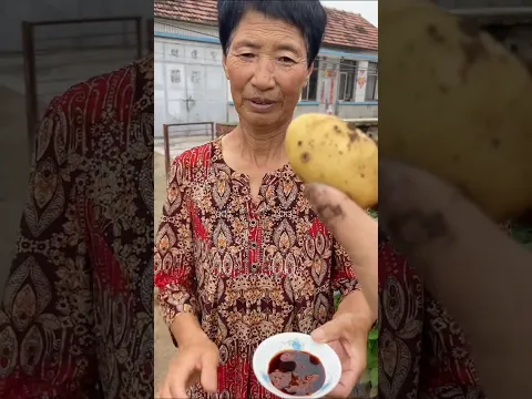 রিংকুর জন্য🥒শসা তুলে দিলাম😲 #vairal #shorts