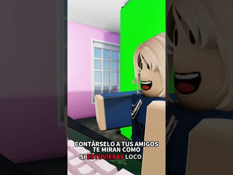¿Tu streamer te quiere?