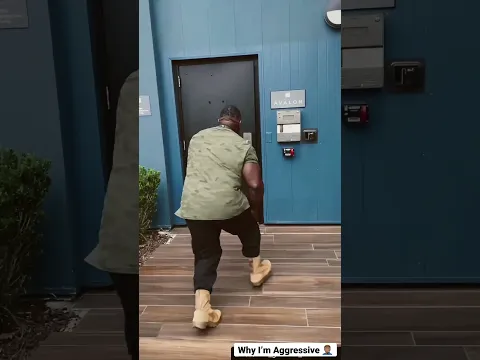 RIP 🪦 …w/ @TheGreatestEntertainer #shortsvideo #funny ##run # #help ##chefrush #entertainment