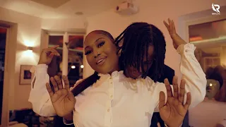 Bilouki - Olivia Pope (prod. Puch'K)