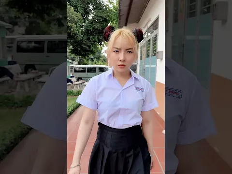 Có vẻ ngầu mà nó lạ lắm 😂#winteams
