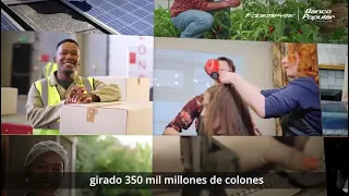Conozca la historia de Mauricio Araya, un caso de éxito de FODEMIPYME💪