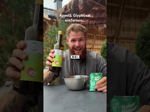 Apeel ist jetzt im Supermarkt #gesundheitstipps #ernährungstipps #aufklärung