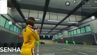 Clipz #freefire 183