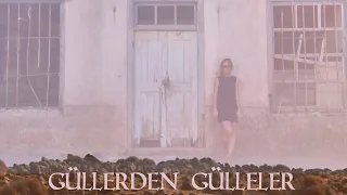 AliFiru & Genco Arı - Güllerden Gülleler (Official Video)