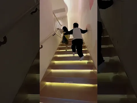 Papa gave a surprise to the kids #shortvideo #trending