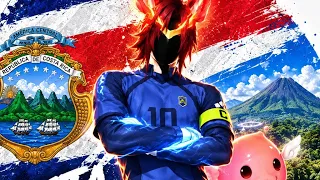 jugar fire fire bro