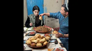 Hello YouTube, can you show the videos to the whole world?#like #new #reels #food#repost #live#love 