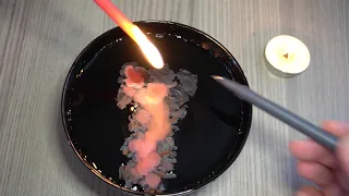 ТЫ ДОЛЖНА ЭТО УСЛЫШАТЬ! Что Произойдет в Твоей Жизни?