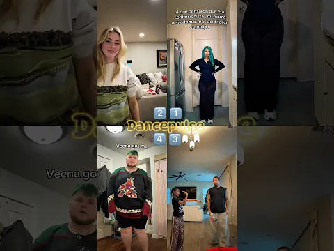 🫣😂_#dancepulse13 #edit #tiktok #challenge #shorts #trending