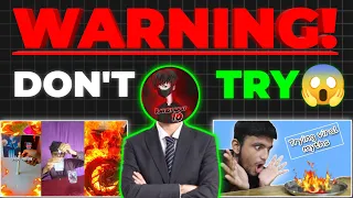 TOP 20 VIRAL MYTHS VIDEO 😱😱 | EXPERIMENTAL BUSTED MYTH VIDEO 😱😱| @Rahasyamay10