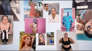 Proyecto Autoestima | 20 años cambiando la belleza​