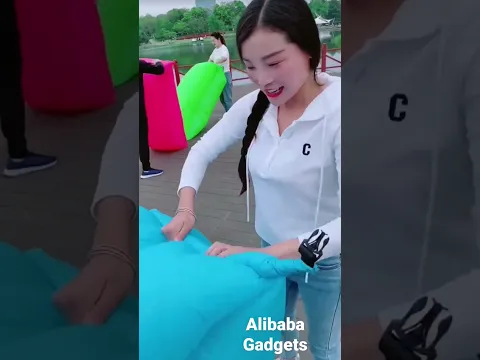 Alibaba Gadgets!🥰Tool Items, New Gadgets, Smart Kitchen Appliances, Home Cleaning/Inventions #shorts