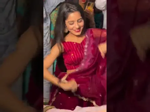 💃💃 | Anju Mor | #anjumor #anjumordance #ytshorts #dance