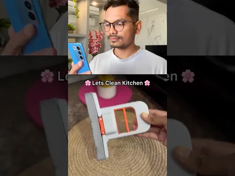 Honest review 😍 part-1