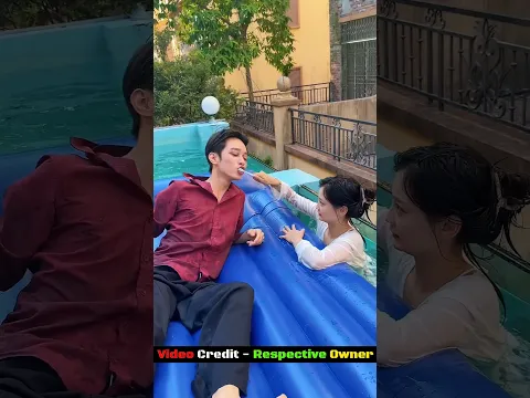 #luckygameplay
