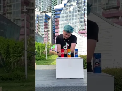 Semih Varol | En Yeni Tiktok Videosu | #shorts