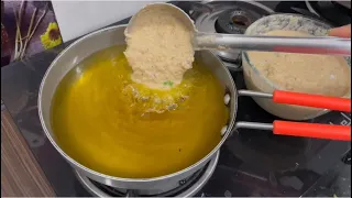बहुत काम के किचन टिप्स जो आपने पहले नहीं सुना होगा Hindi Amazing Kitchen tips & Trick Cooking Tips