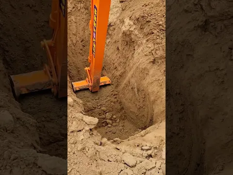 jcb work & tractor video vlog 6opugc5xnm0 #excavator #jcb3dx #jcb