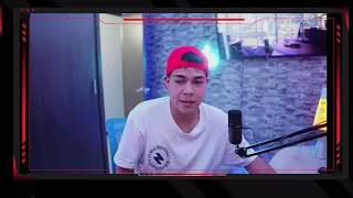 Emisión en directo de ElGuamavlogs