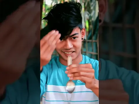 Meri Maa Ke Barabar Koi Nahi ❤️ #shorts
